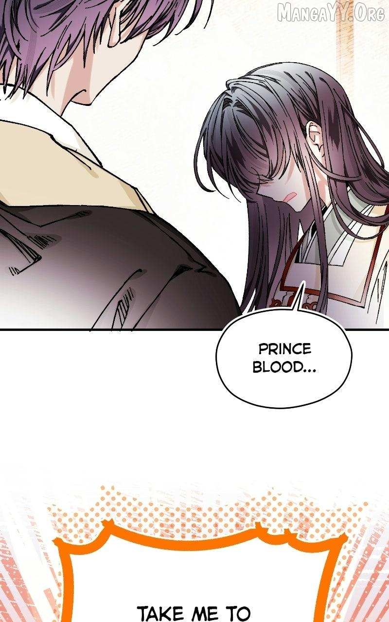 Read I Raised a Villain chapter 39 image 62 on Lezhin