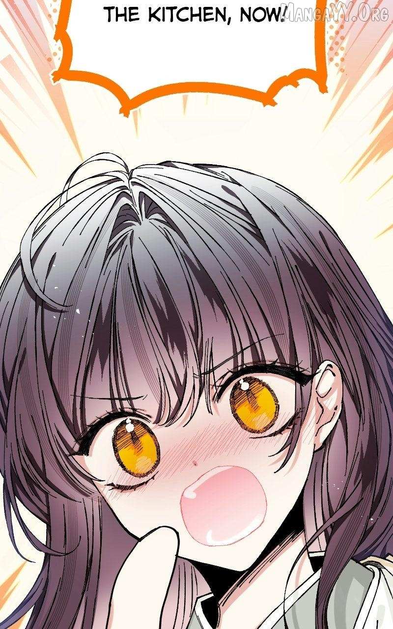 Read I Raised a Villain chapter 39 image 63 on Lezhin