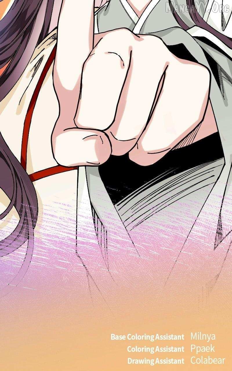 Read I Raised a Villain chapter 39 image 64 on Lezhin