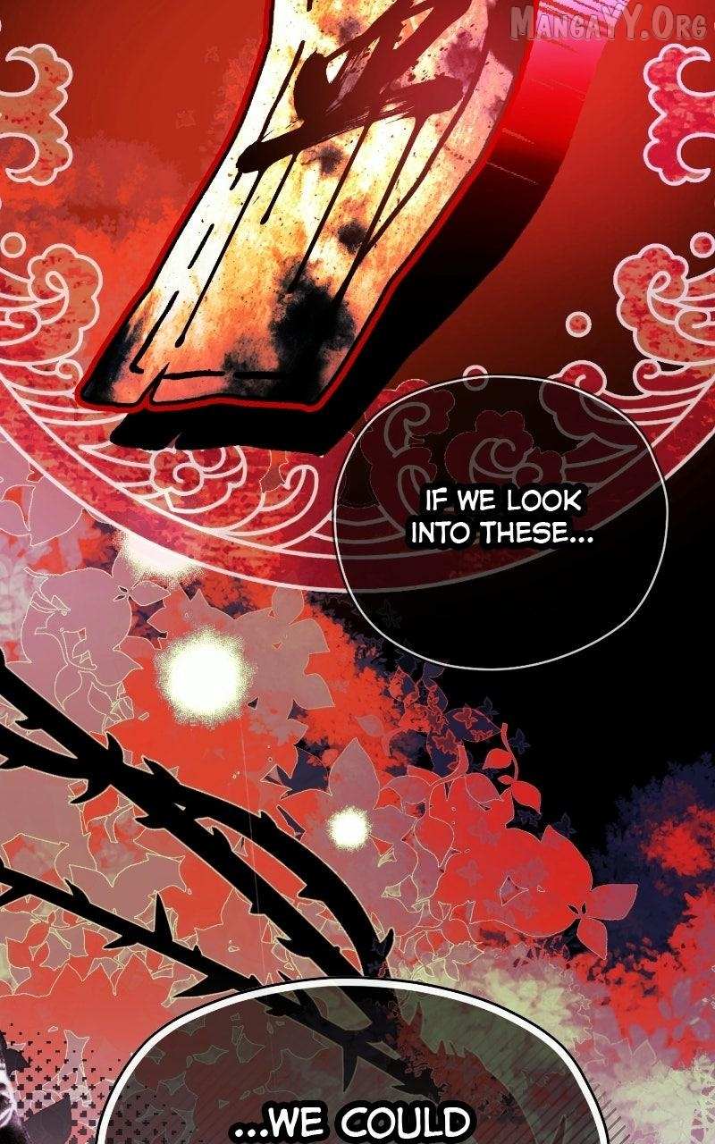 Read I Raised a Villain chapter 39 image 9 on Lezhin