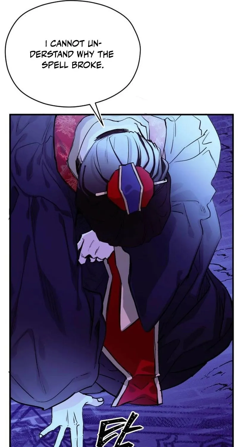 Read I Raised a Villain chapter 4 image 10 on Lezhin