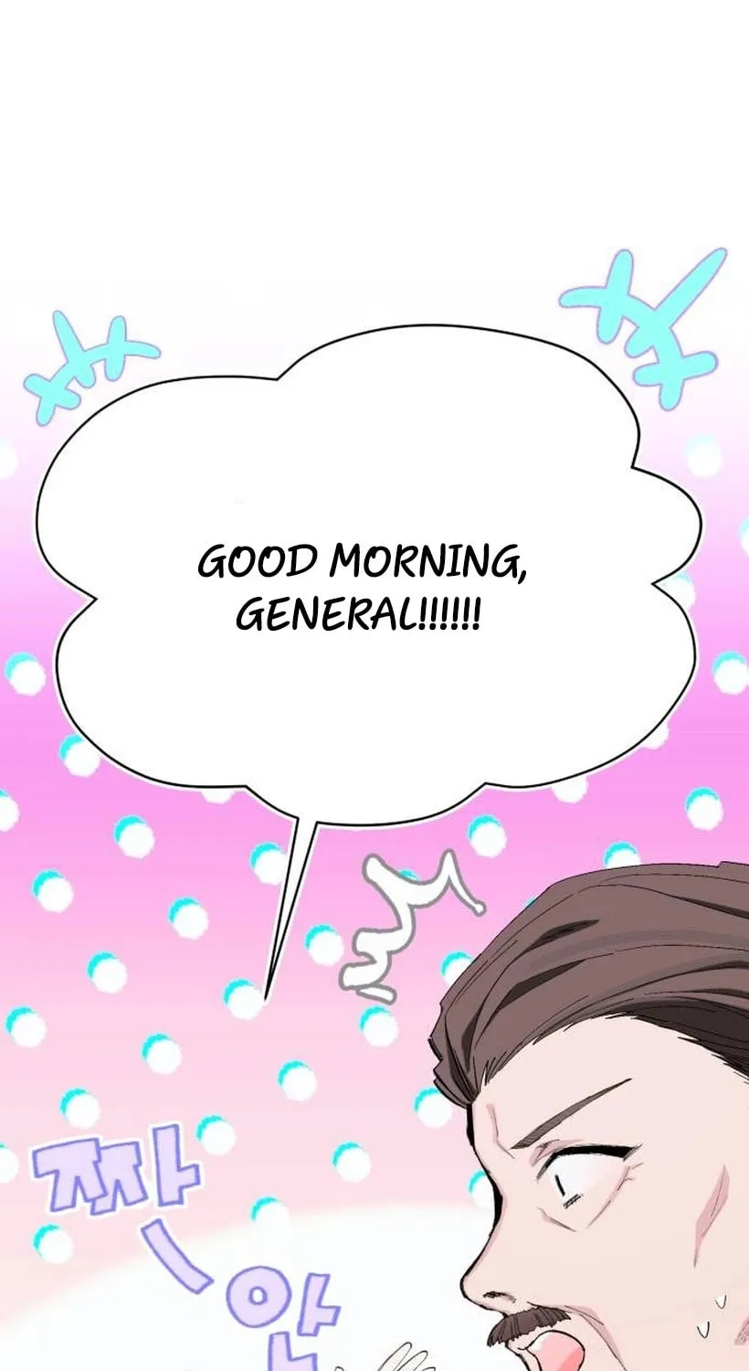 Read I Raised a Villain chapter 4 image 102 on Lezhin