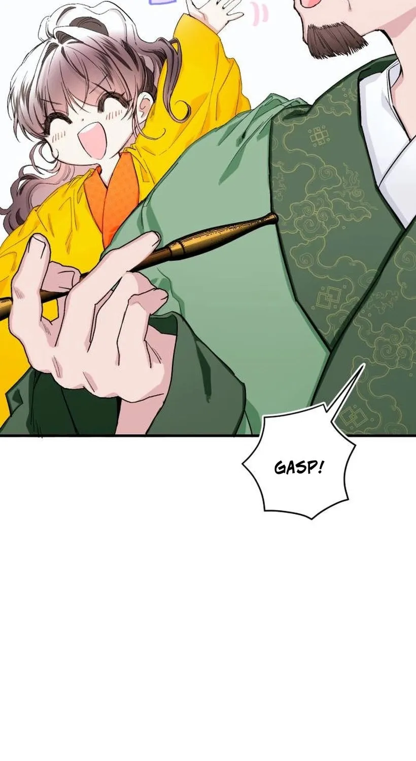Read I Raised a Villain chapter 4 image 103 on Lezhin