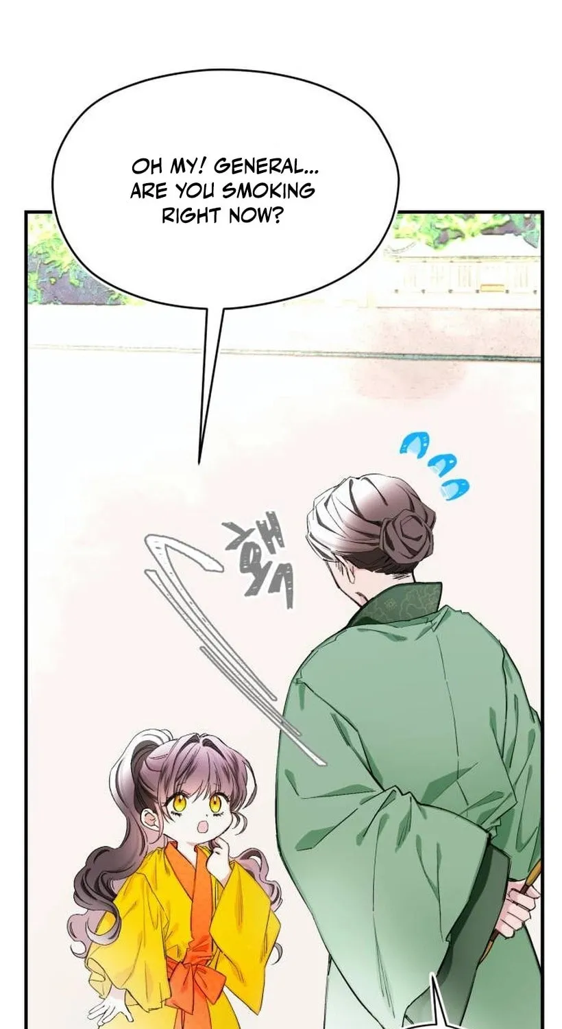 Read I Raised a Villain chapter 4 image 104 on Lezhin