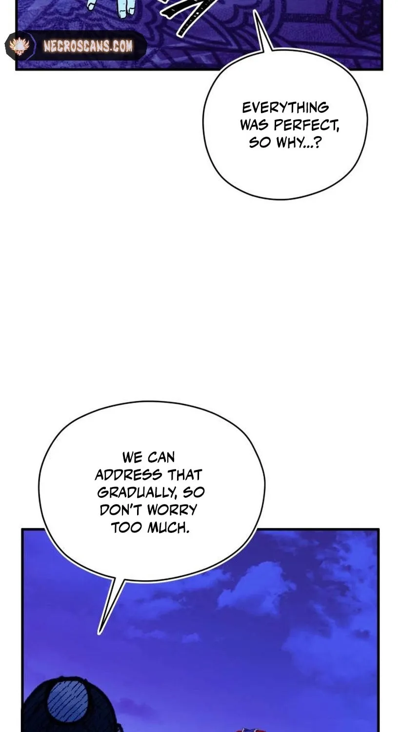 Read I Raised a Villain chapter 4 image 11 on Lezhin