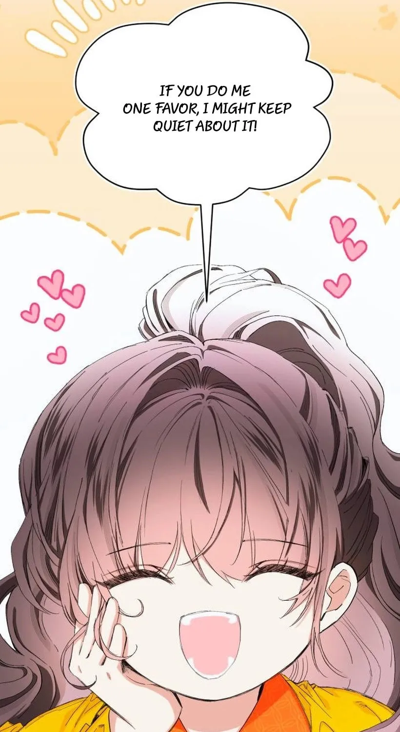 Read I Raised a Villain chapter 4 image 110 on Lezhin