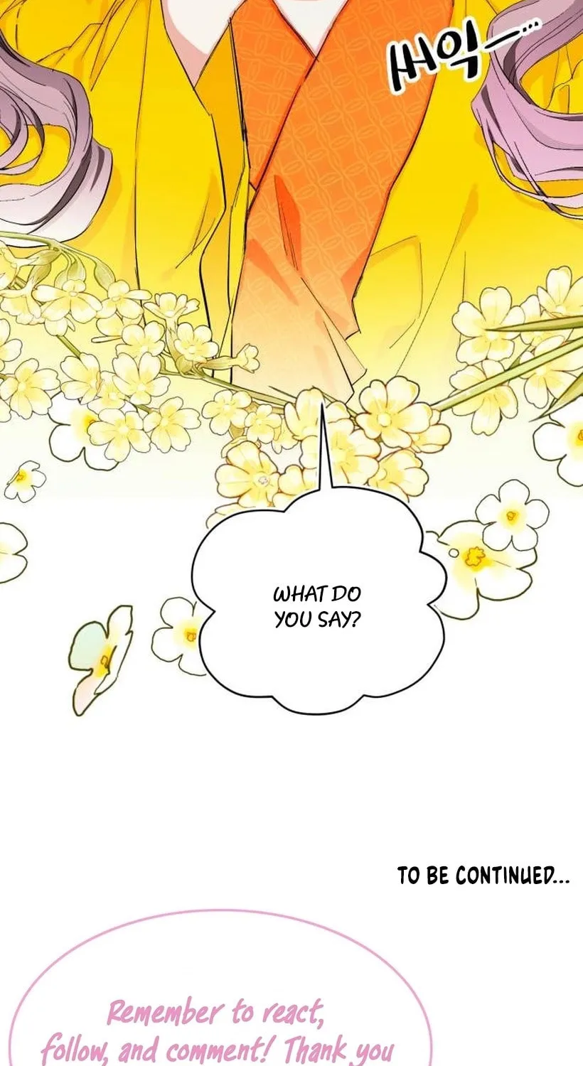 Read I Raised a Villain chapter 4 image 111 on Lezhin