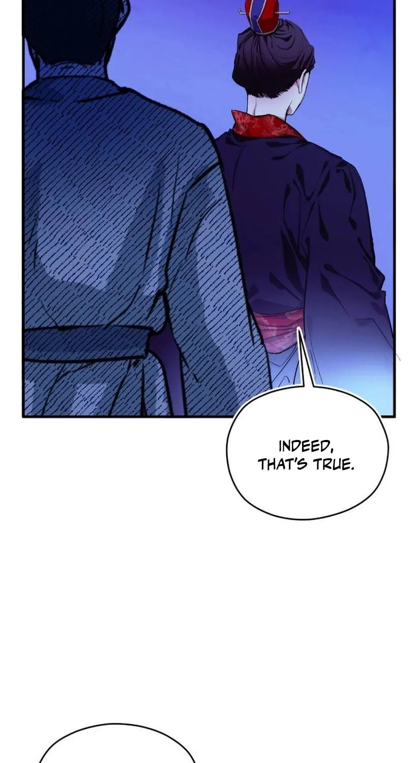 Read I Raised a Villain chapter 4 image 12 on Lezhin