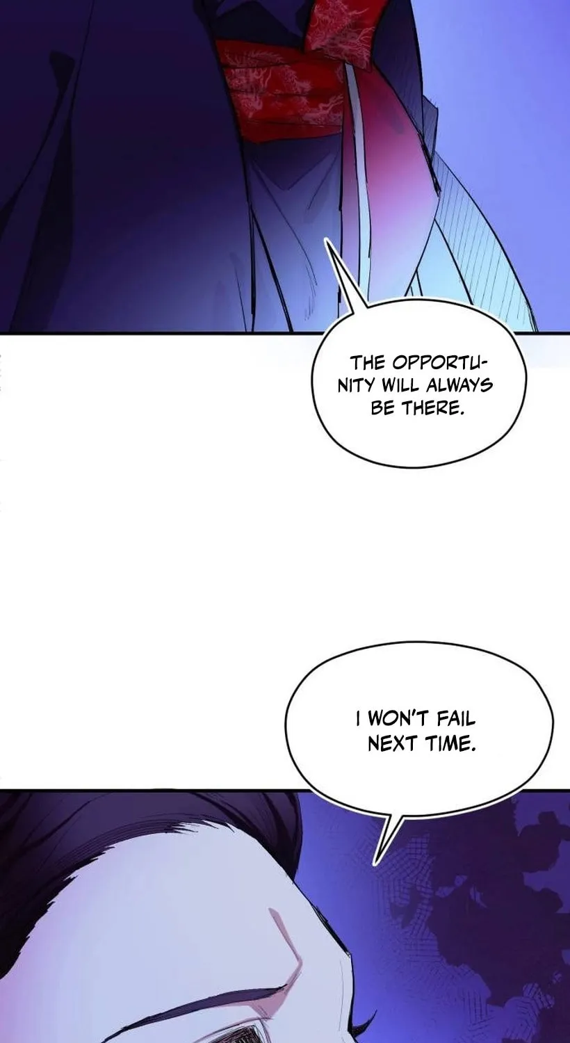 Read I Raised a Villain chapter 4 image 14 on Lezhin