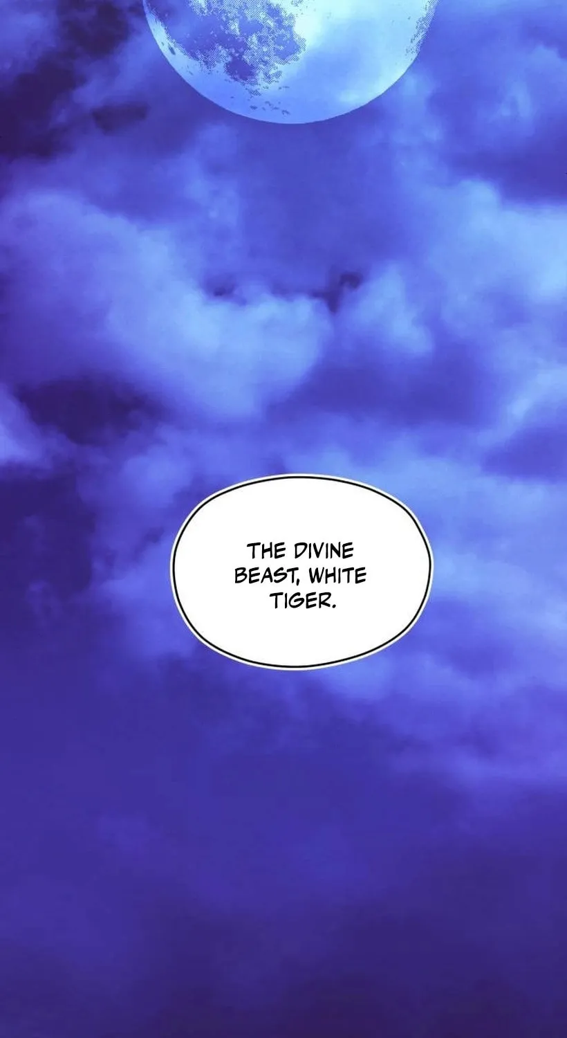 Read I Raised a Villain chapter 4 image 16 on Lezhin