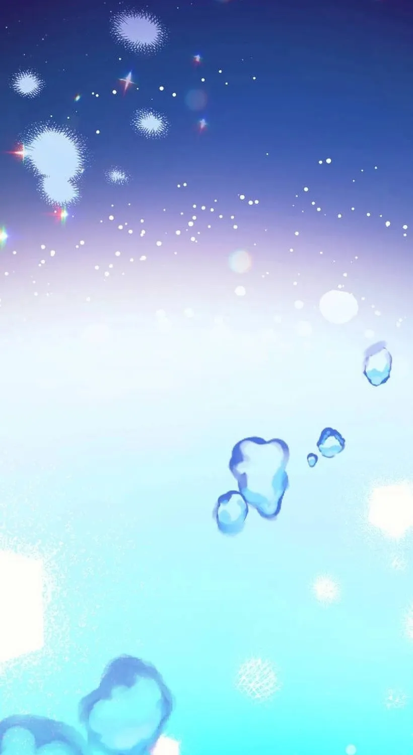 Read I Raised a Villain chapter 4 image 18 on Lezhin