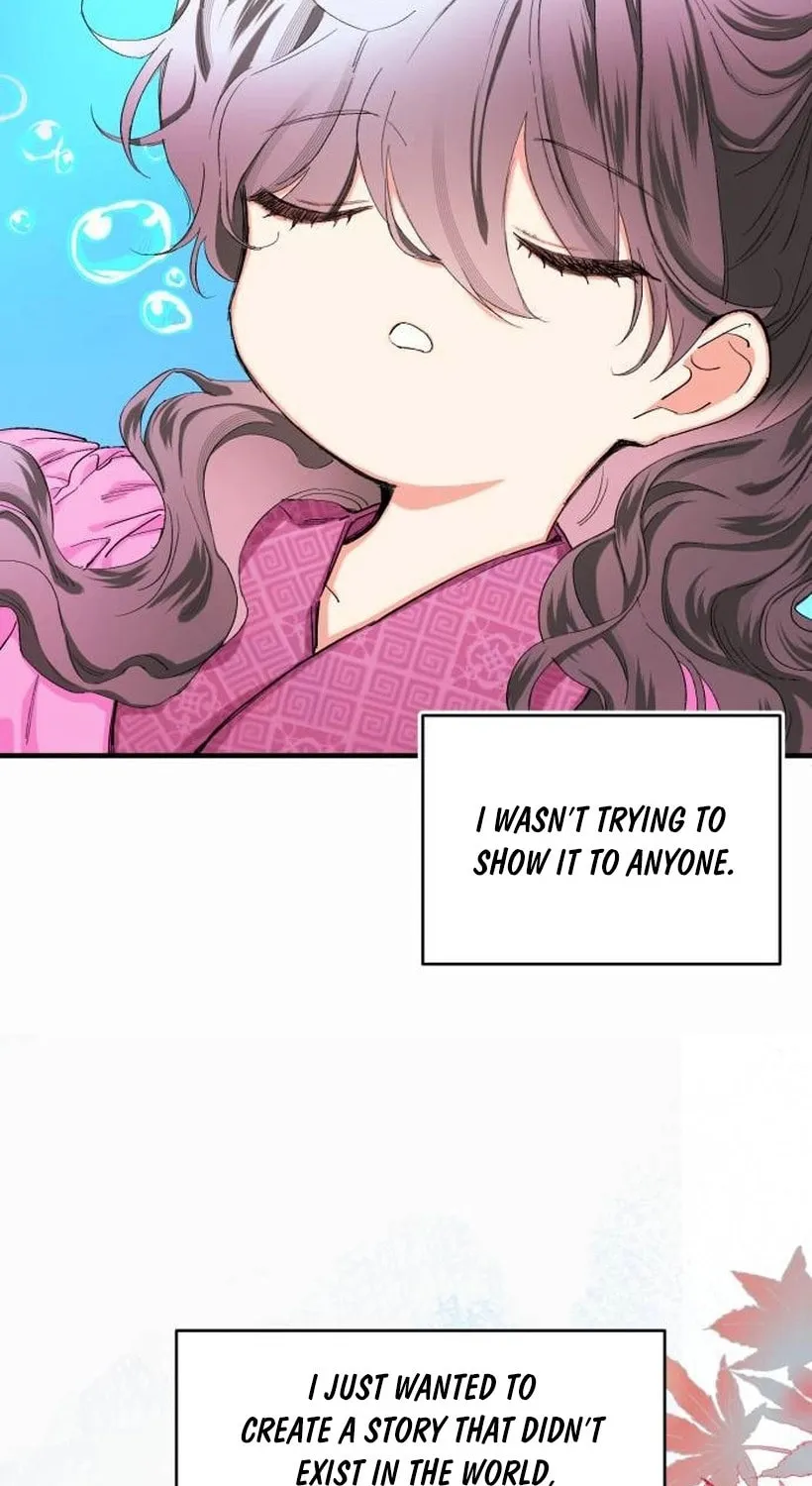 Read I Raised a Villain chapter 4 image 21 on Lezhin