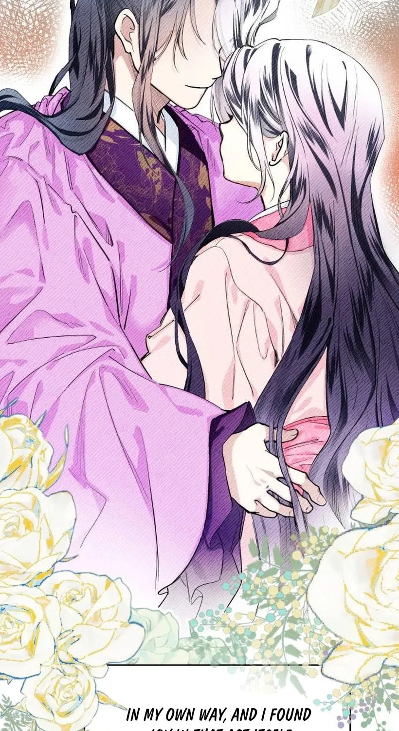 Read I Raised a Villain chapter 4 image 24 on Lezhin