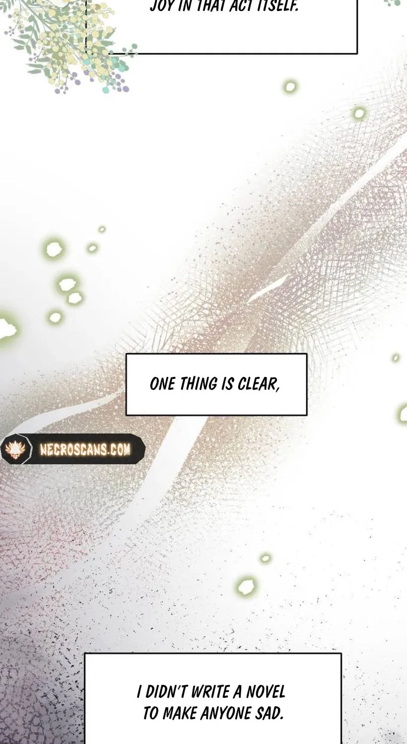 Read I Raised a Villain chapter 4 image 25 on Lezhin