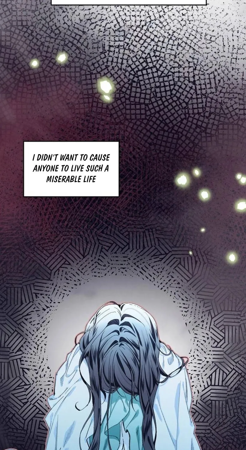 Read I Raised a Villain chapter 4 image 26 on Lezhin