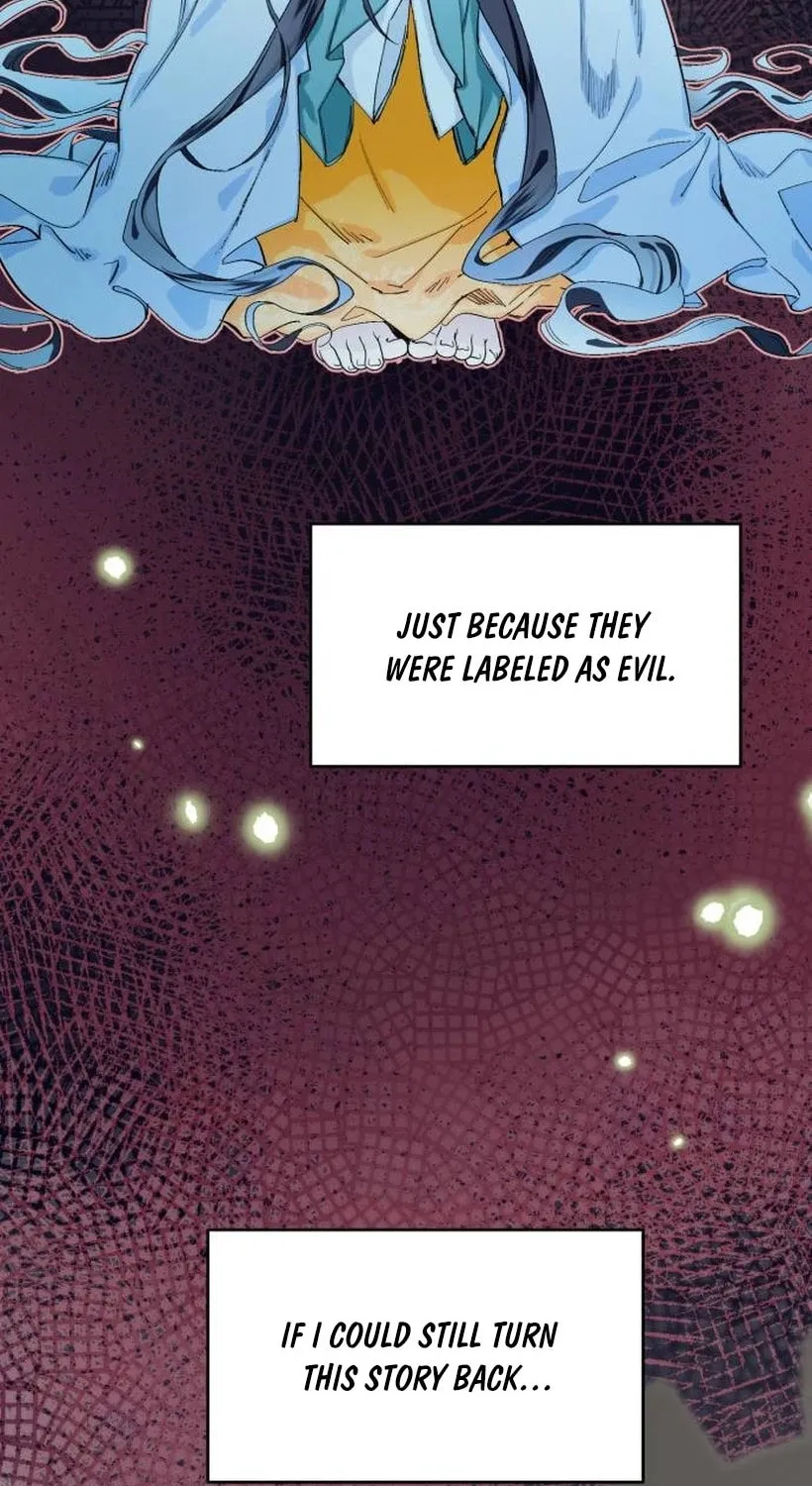 Read I Raised a Villain chapter 4 image 27 on Lezhin