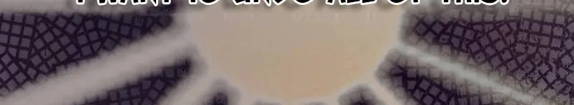 Read I Raised a Villain chapter 4 image 29 on Lezhin