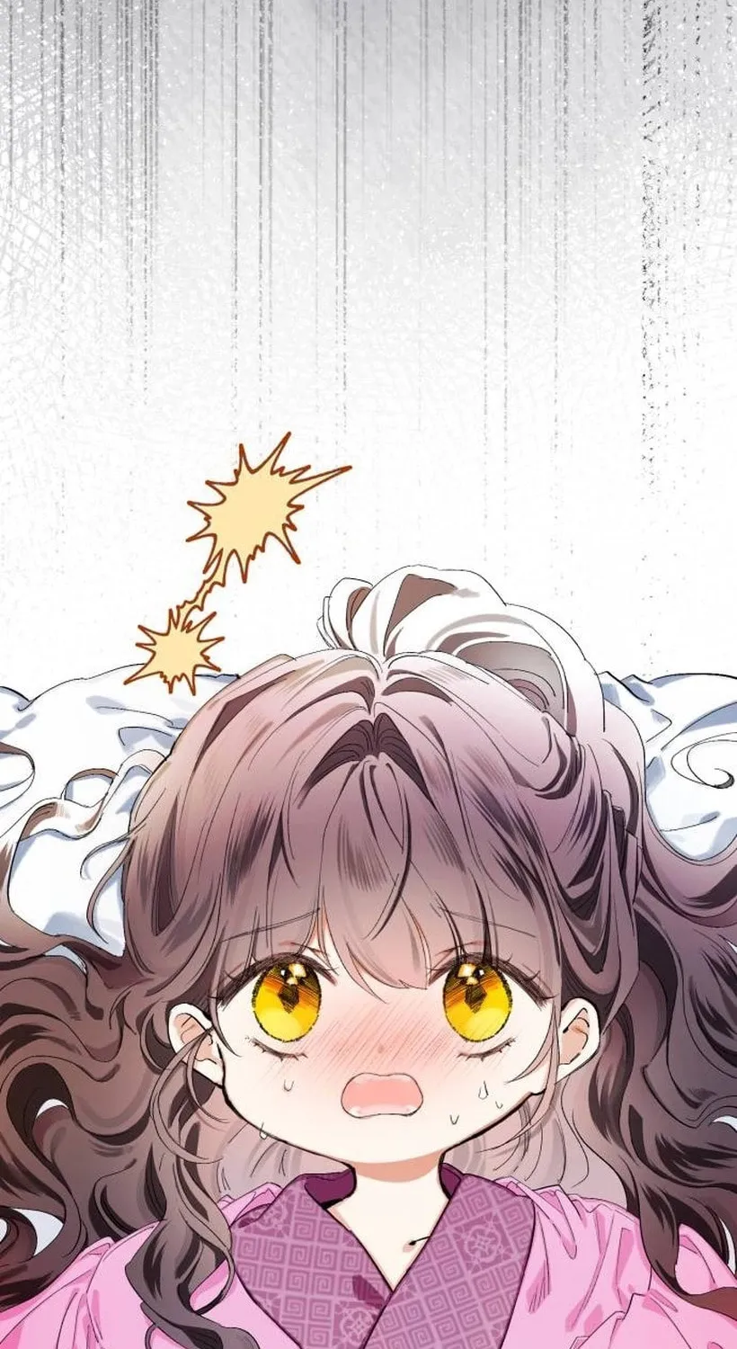 Read I Raised a Villain chapter 4 image 31 on Lezhin