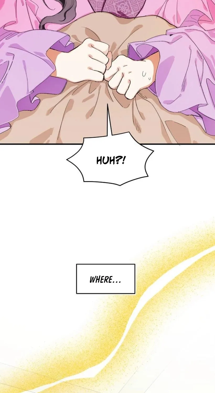 Read I Raised a Villain chapter 4 image 32 on Lezhin