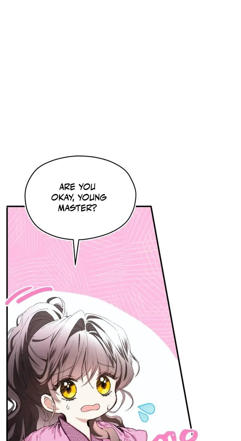 Read I Raised a Villain chapter 4 image 35 on Lezhin