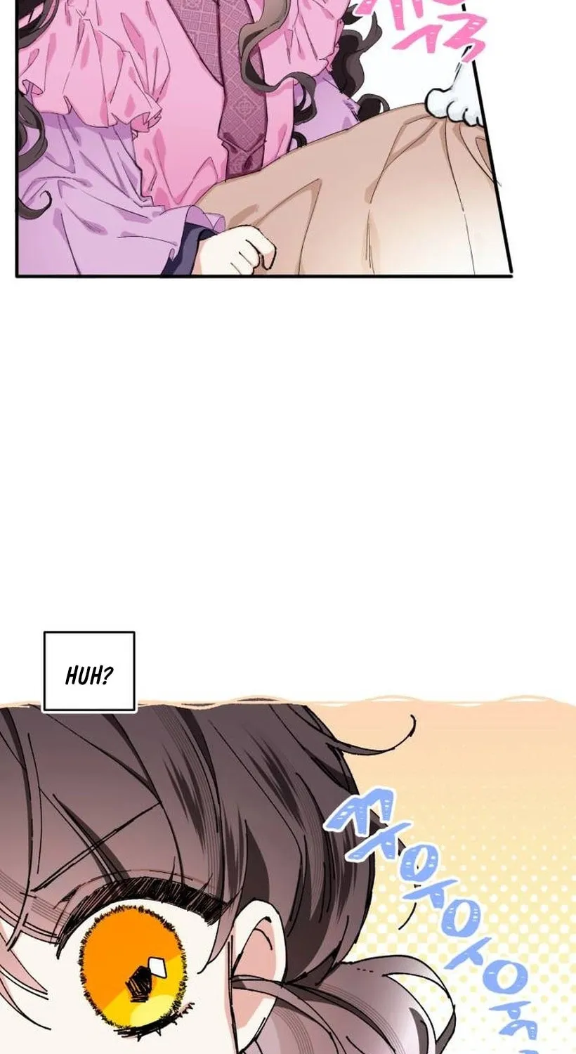 Read I Raised a Villain chapter 4 image 36 on Lezhin