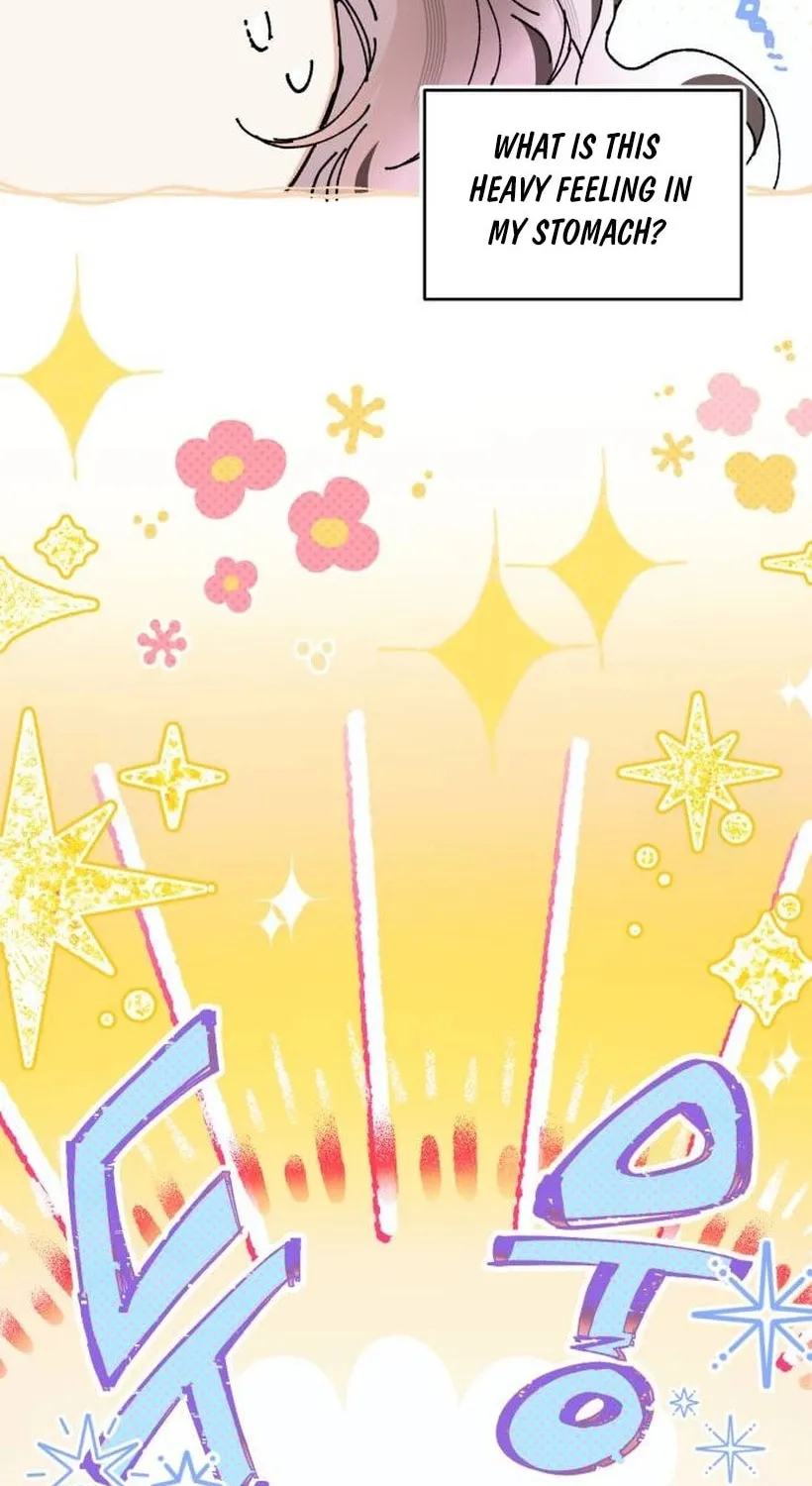 Read I Raised a Villain chapter 4 image 37 on Lezhin