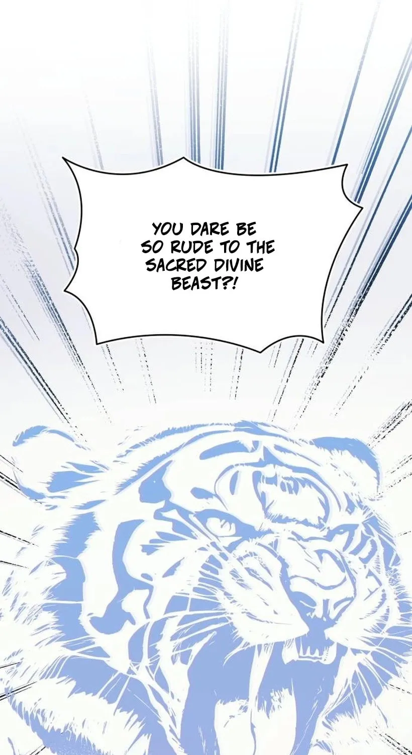 Read I Raised a Villain chapter 4 image 40 on Lezhin