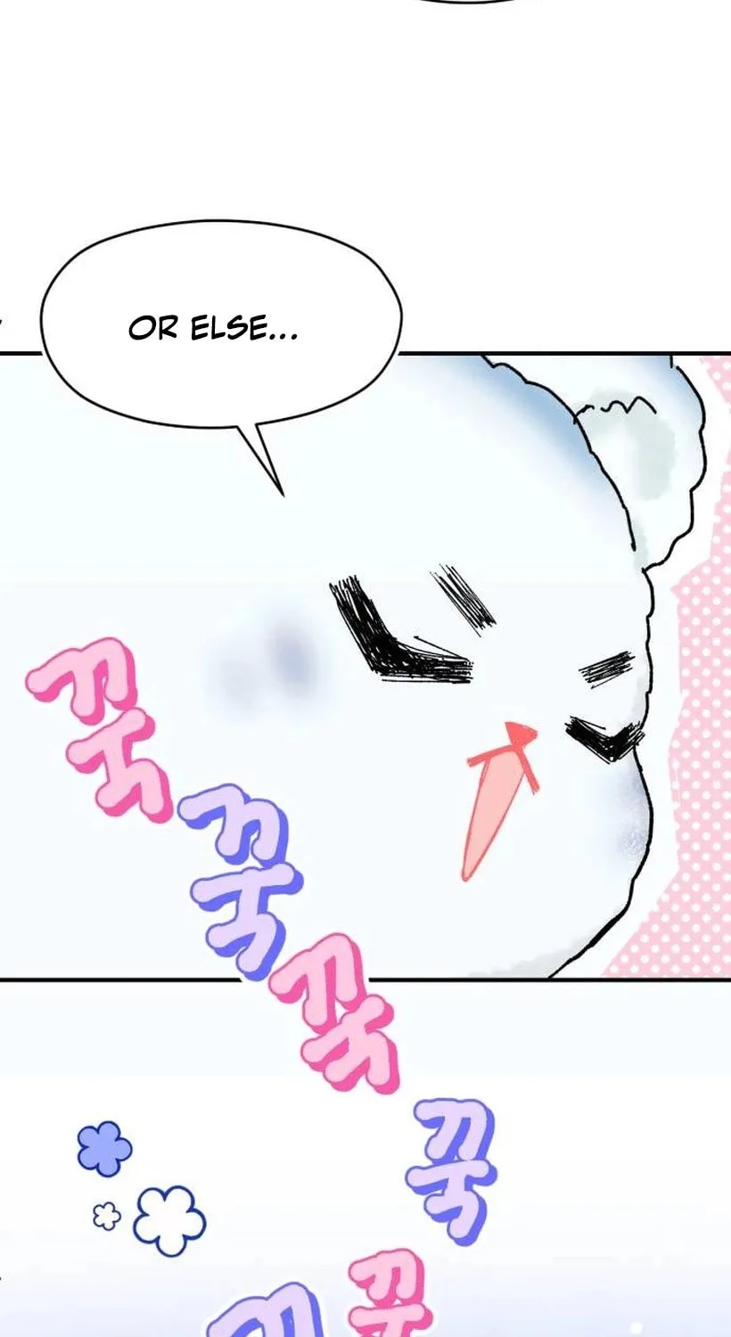 Read I Raised a Villain chapter 4 image 46 on Lezhin