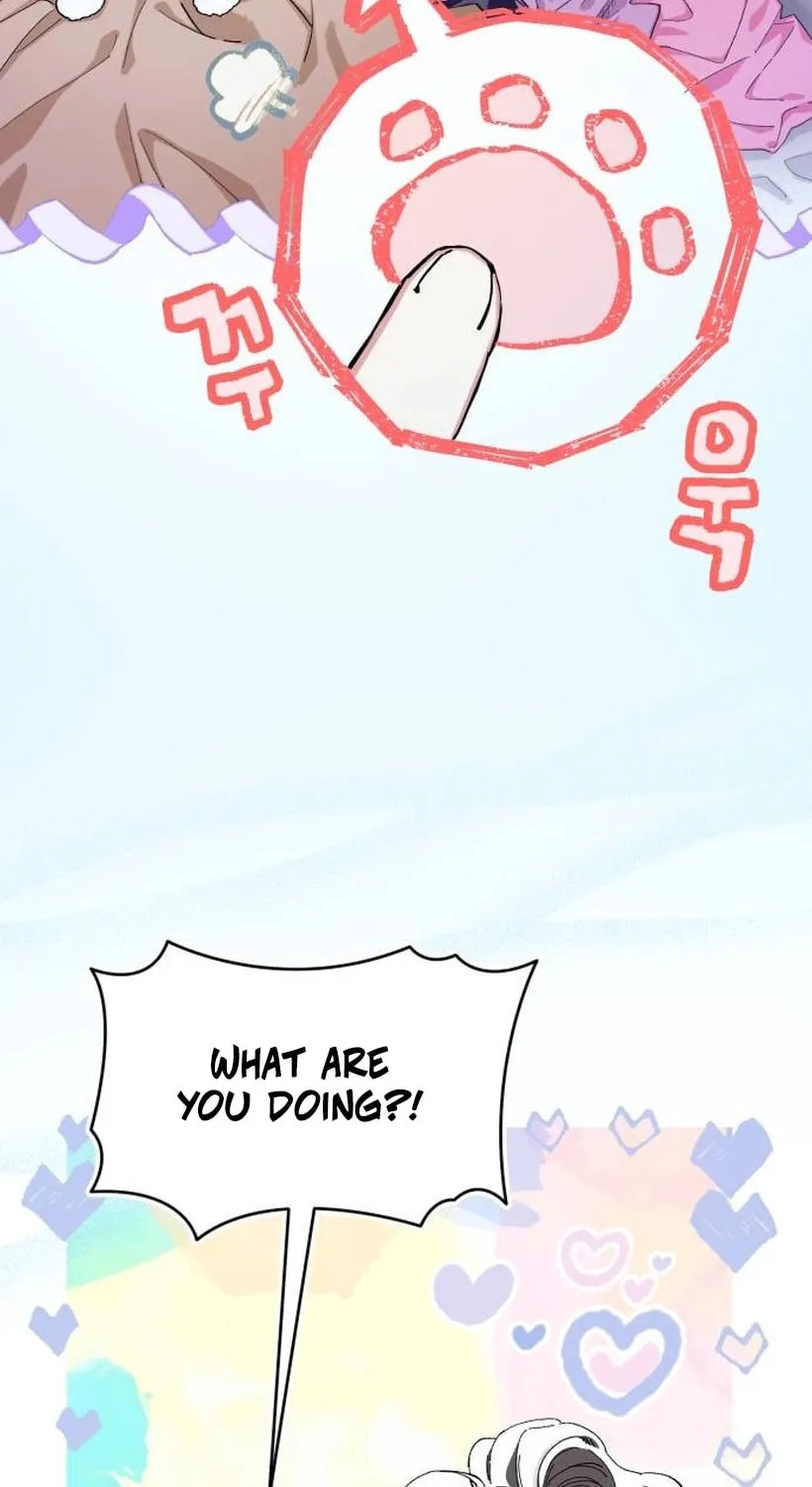 Read I Raised a Villain chapter 4 image 48 on Lezhin