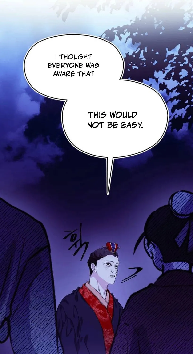 Read I Raised a Villain chapter 4 image 5 on Lezhin