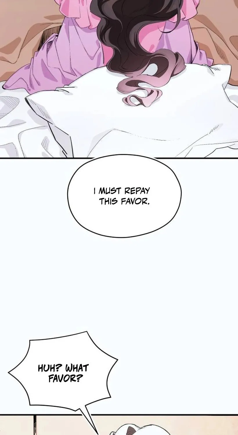 Read I Raised a Villain chapter 4 image 52 on Lezhin
