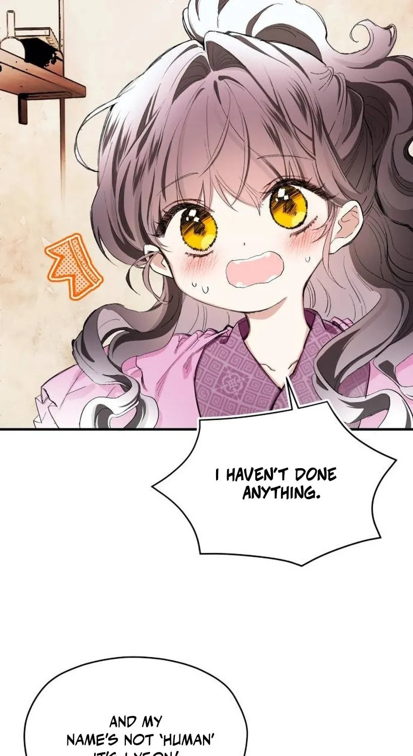 Read I Raised a Villain chapter 4 image 53 on Lezhin