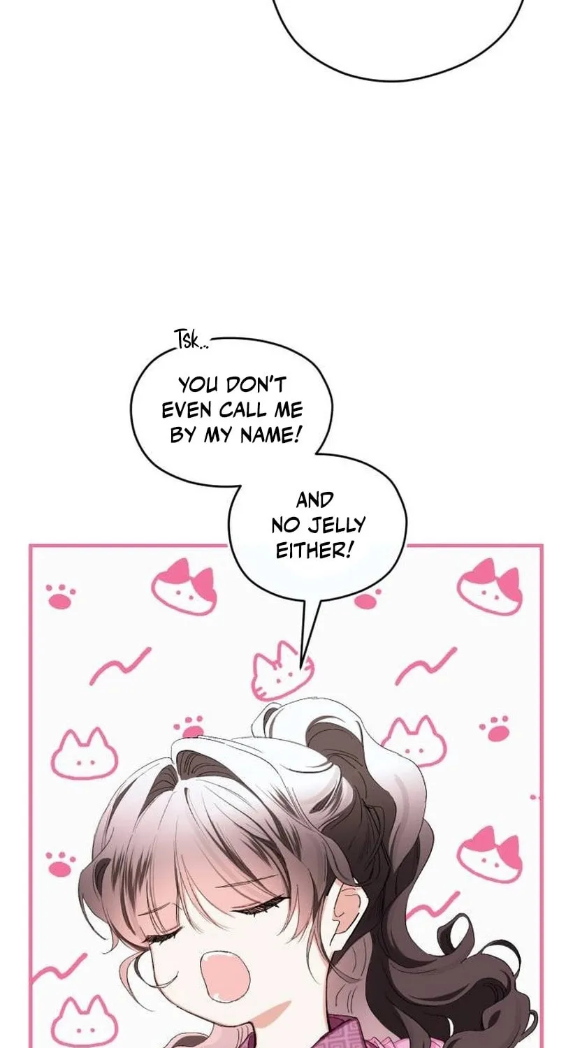Read I Raised a Villain chapter 4 image 55 on Lezhin