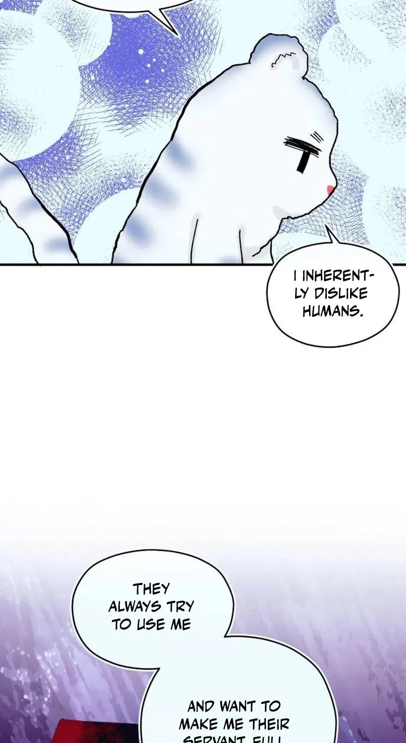 Read I Raised a Villain chapter 4 image 57 on Lezhin