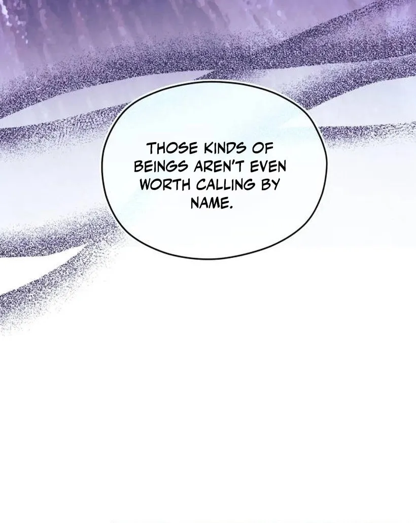 Read I Raised a Villain chapter 4 image 59 on Lezhin