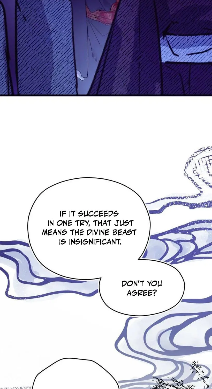Read I Raised a Villain chapter 4 image 6 on Lezhin
