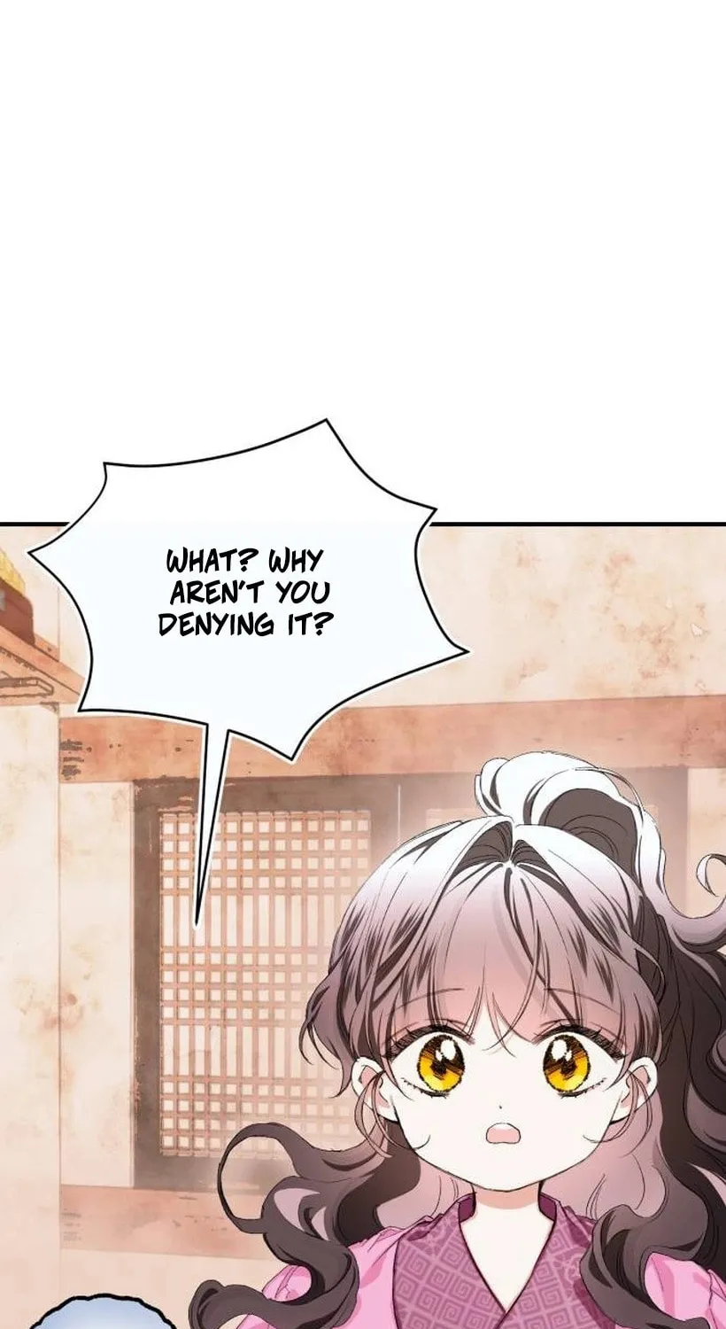 Read I Raised a Villain chapter 4 image 61 on Lezhin