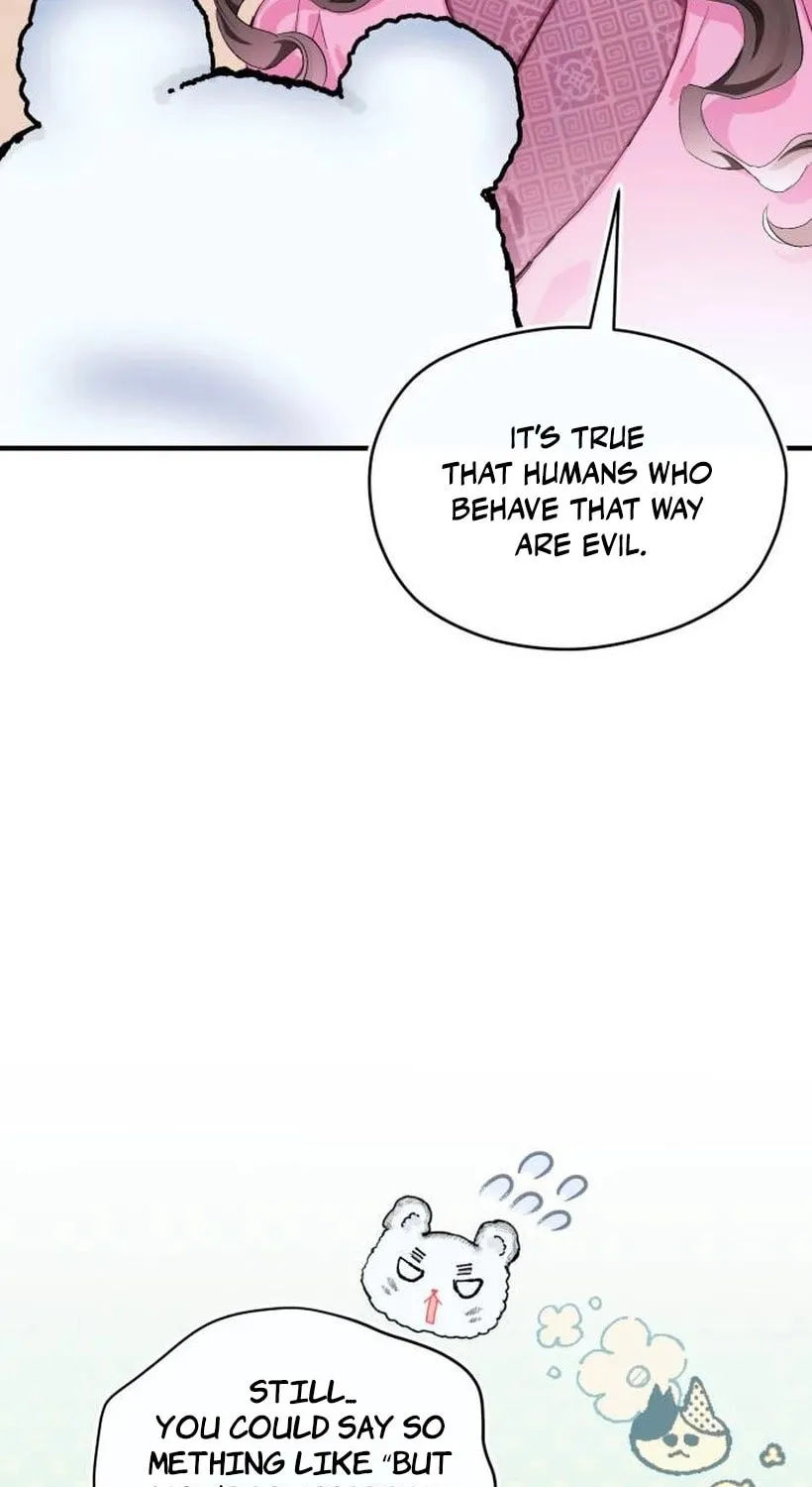 Read I Raised a Villain chapter 4 image 62 on Lezhin