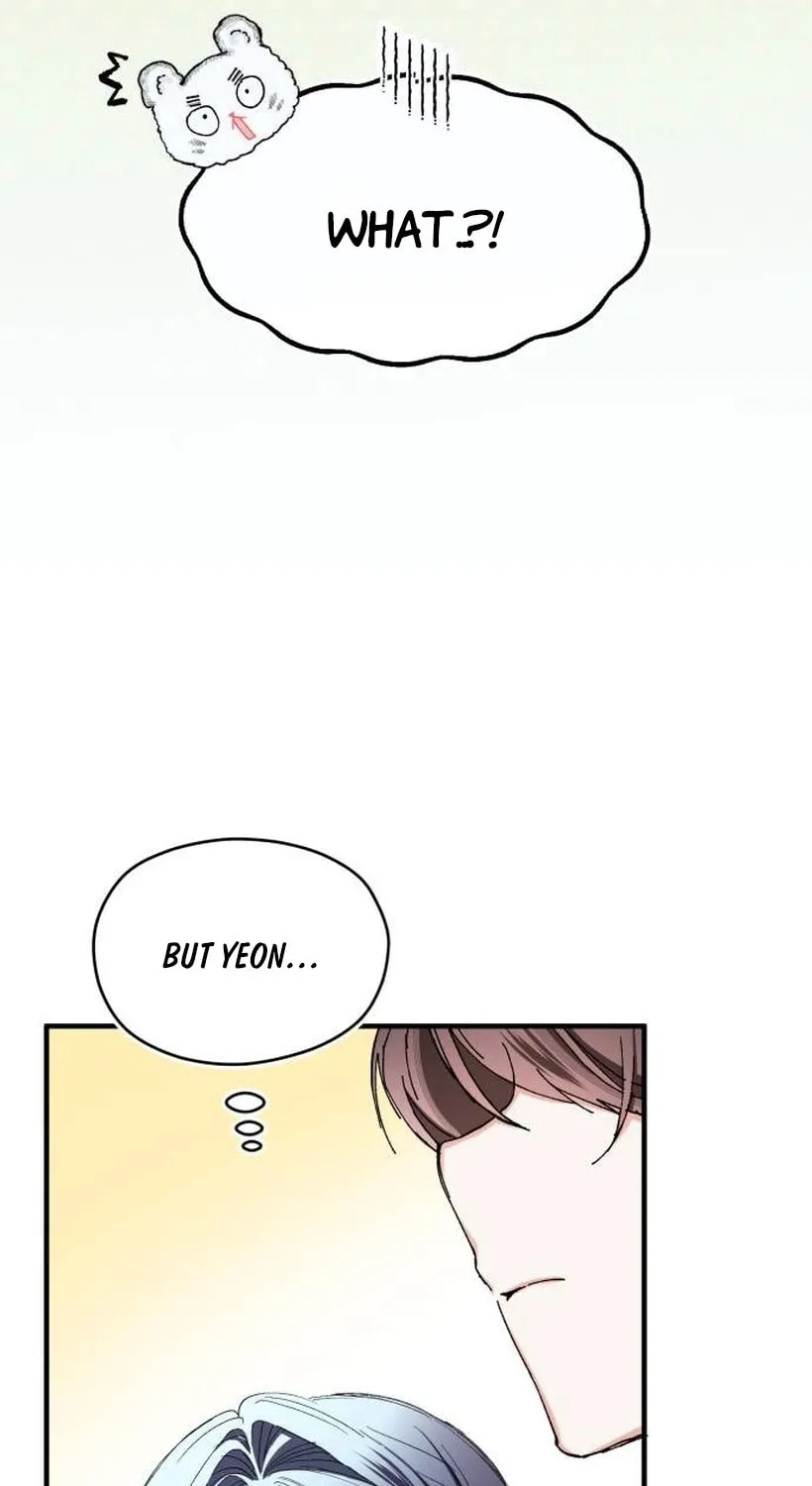 Read I Raised a Villain chapter 4 image 64 on Lezhin