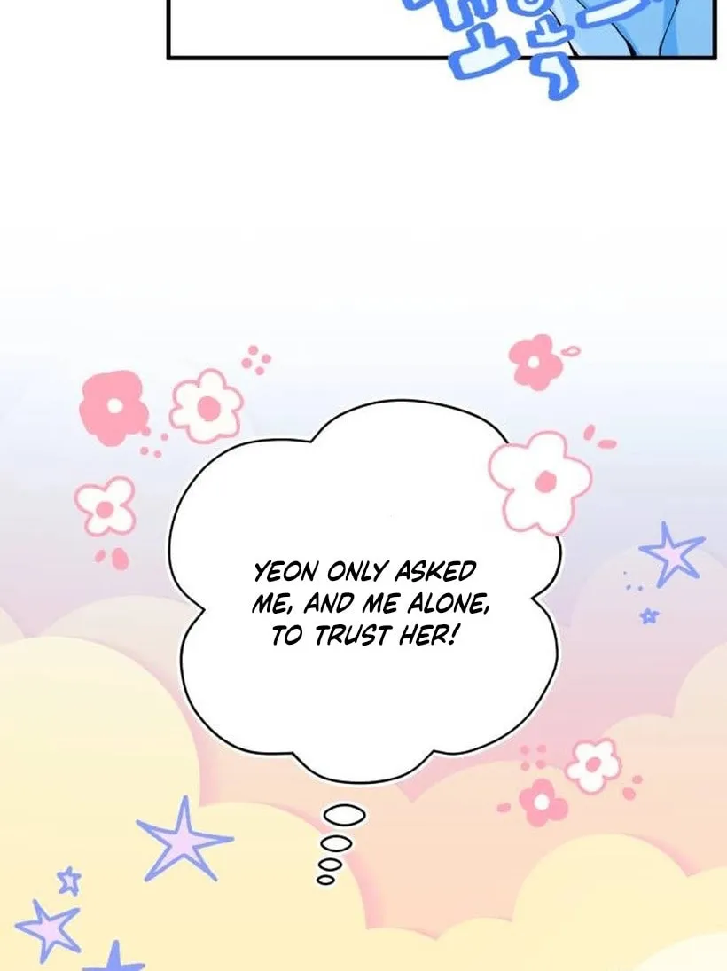 Read I Raised a Villain chapter 4 image 69 on Lezhin