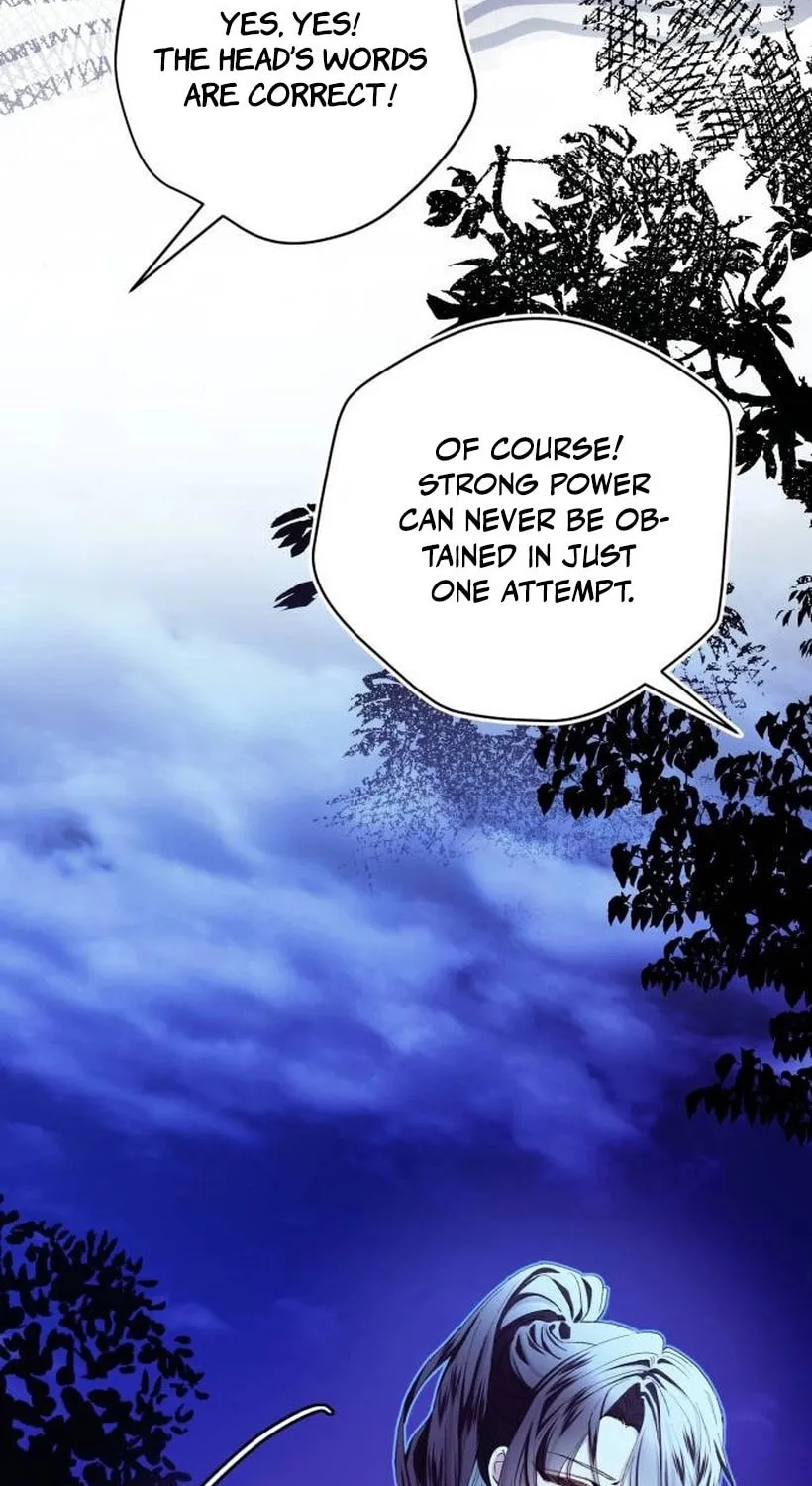 Read I Raised a Villain chapter 4 image 7 on Lezhin