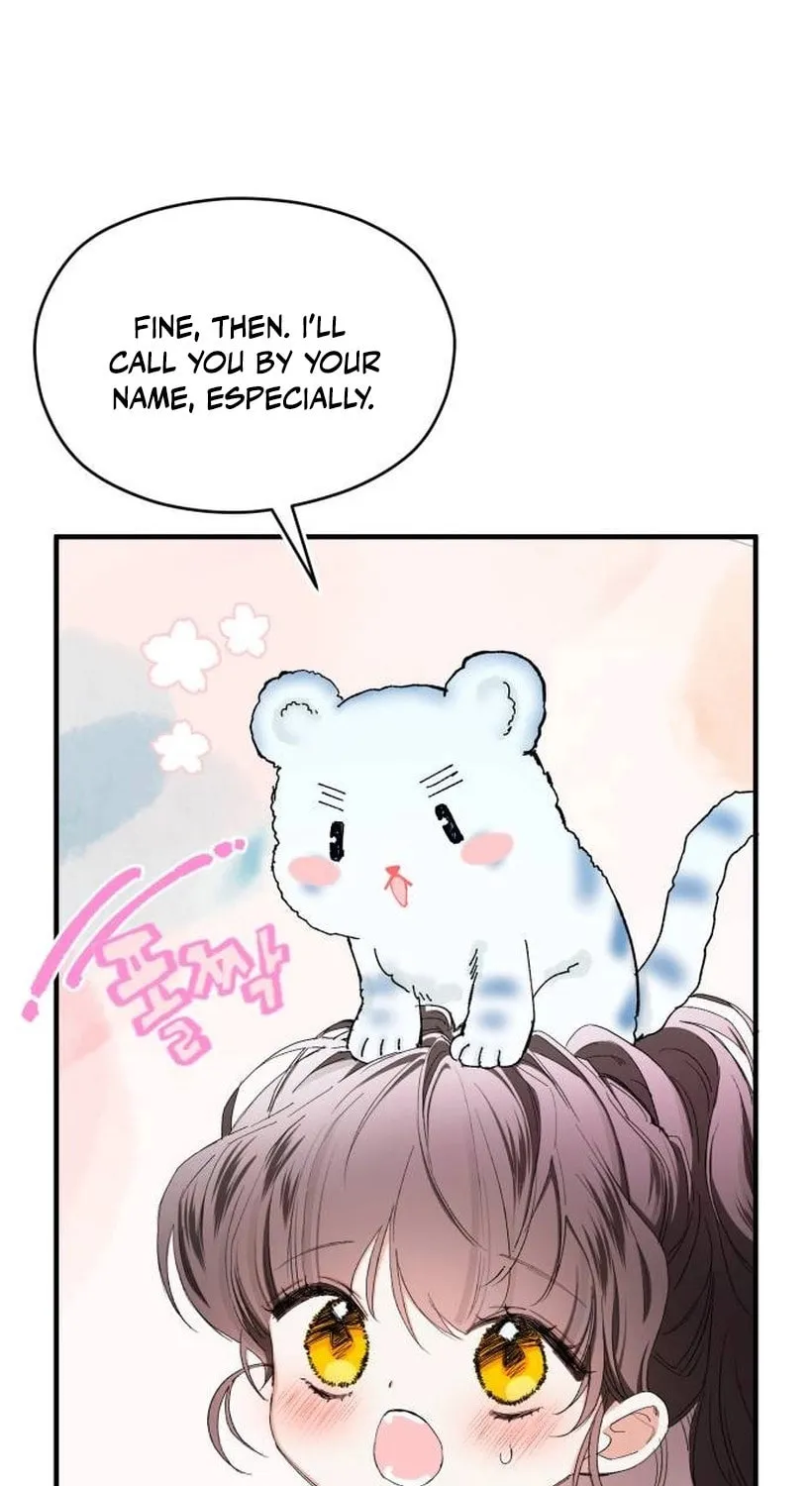 Read I Raised a Villain chapter 4 image 71 on Lezhin