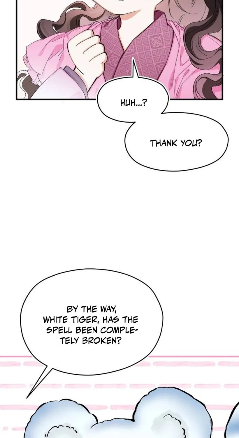 Read I Raised a Villain chapter 4 image 72 on Lezhin