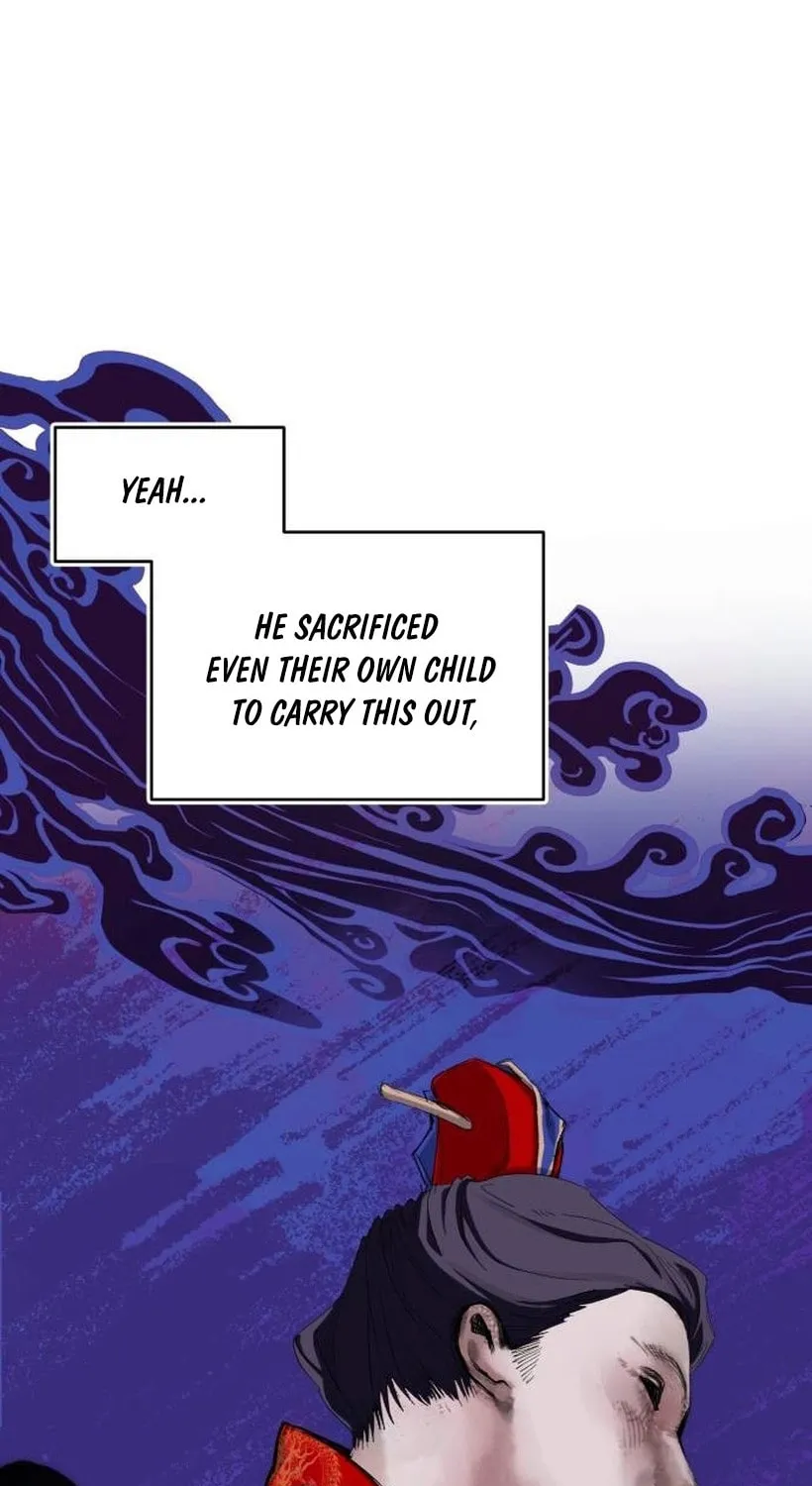 Read I Raised a Villain chapter 4 image 74 on Lezhin