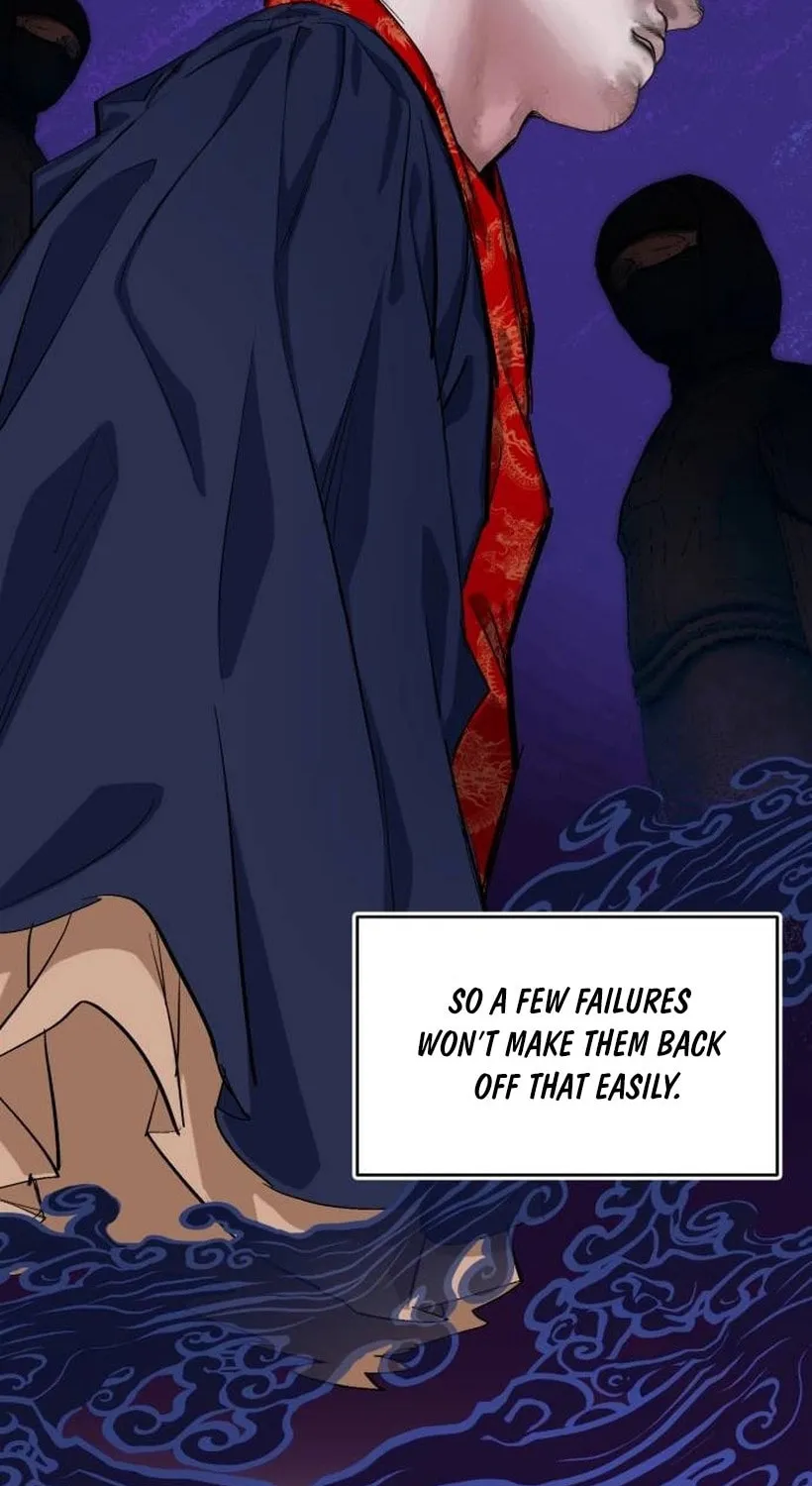 Read I Raised a Villain chapter 4 image 75 on Lezhin