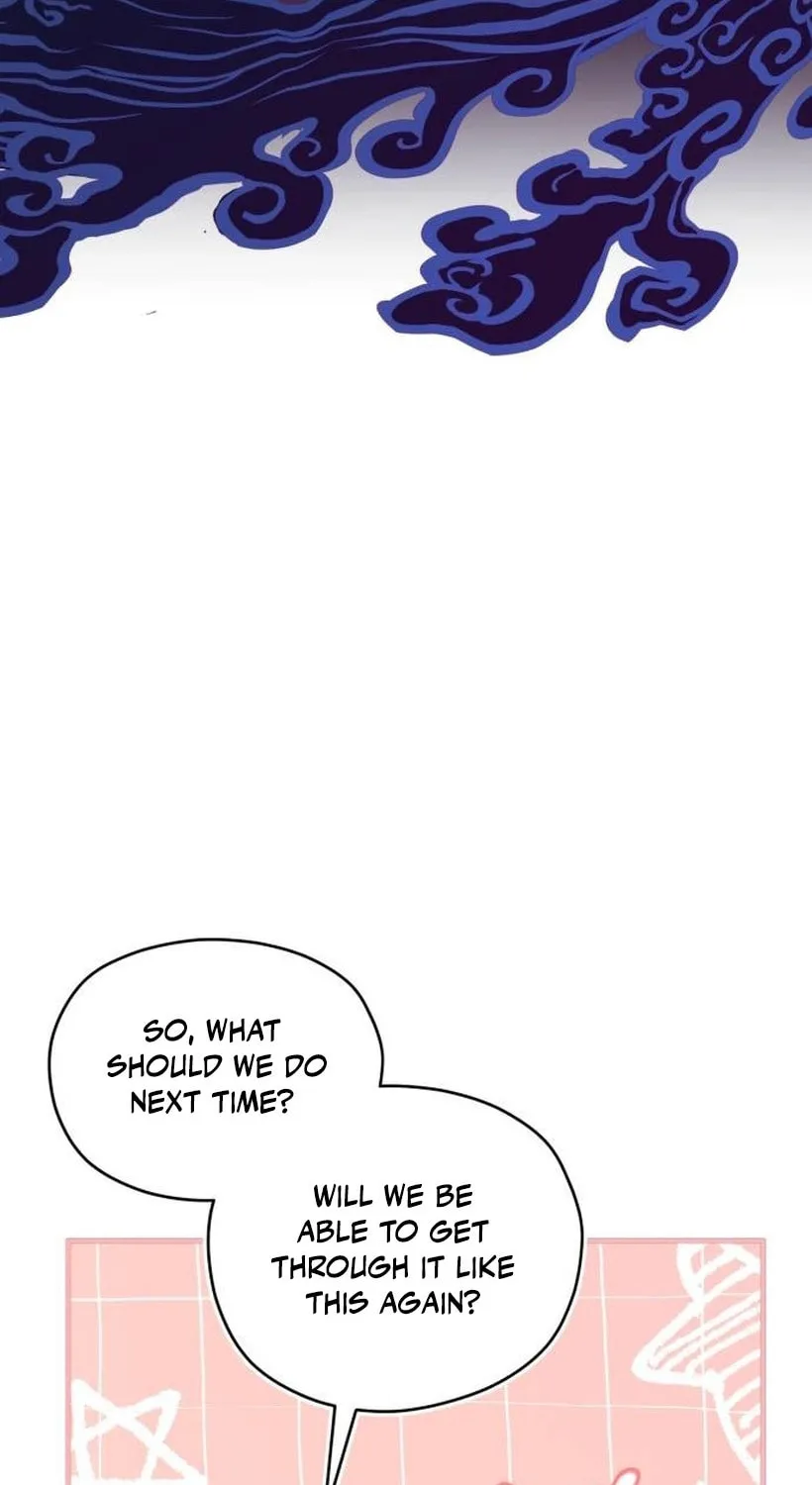 Read I Raised a Villain chapter 4 image 76 on Lezhin