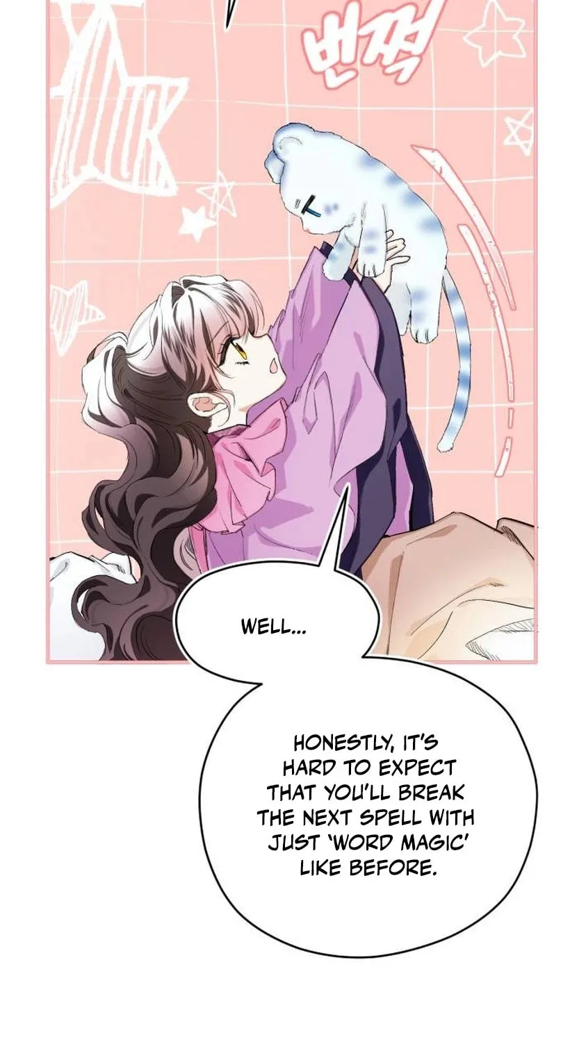 Read I Raised a Villain chapter 4 image 77 on Lezhin