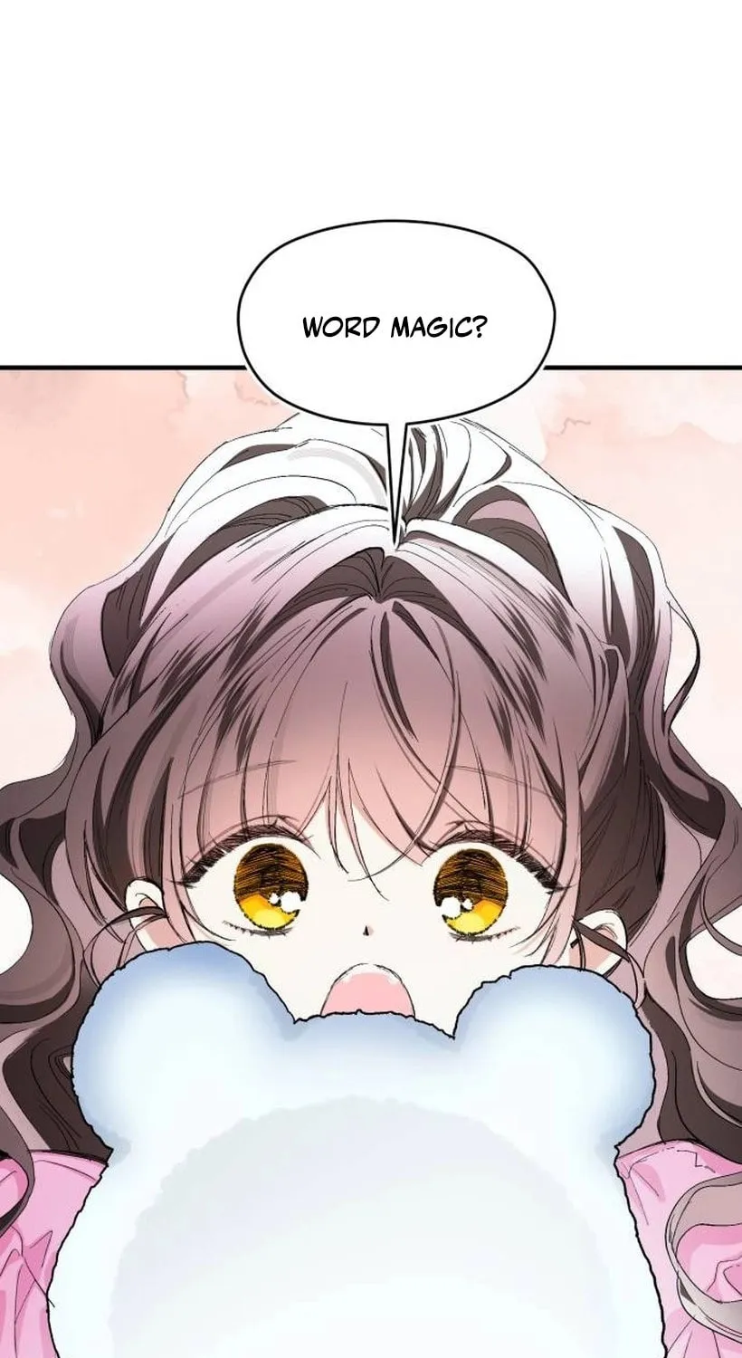 Read I Raised a Villain chapter 4 image 78 on Lezhin