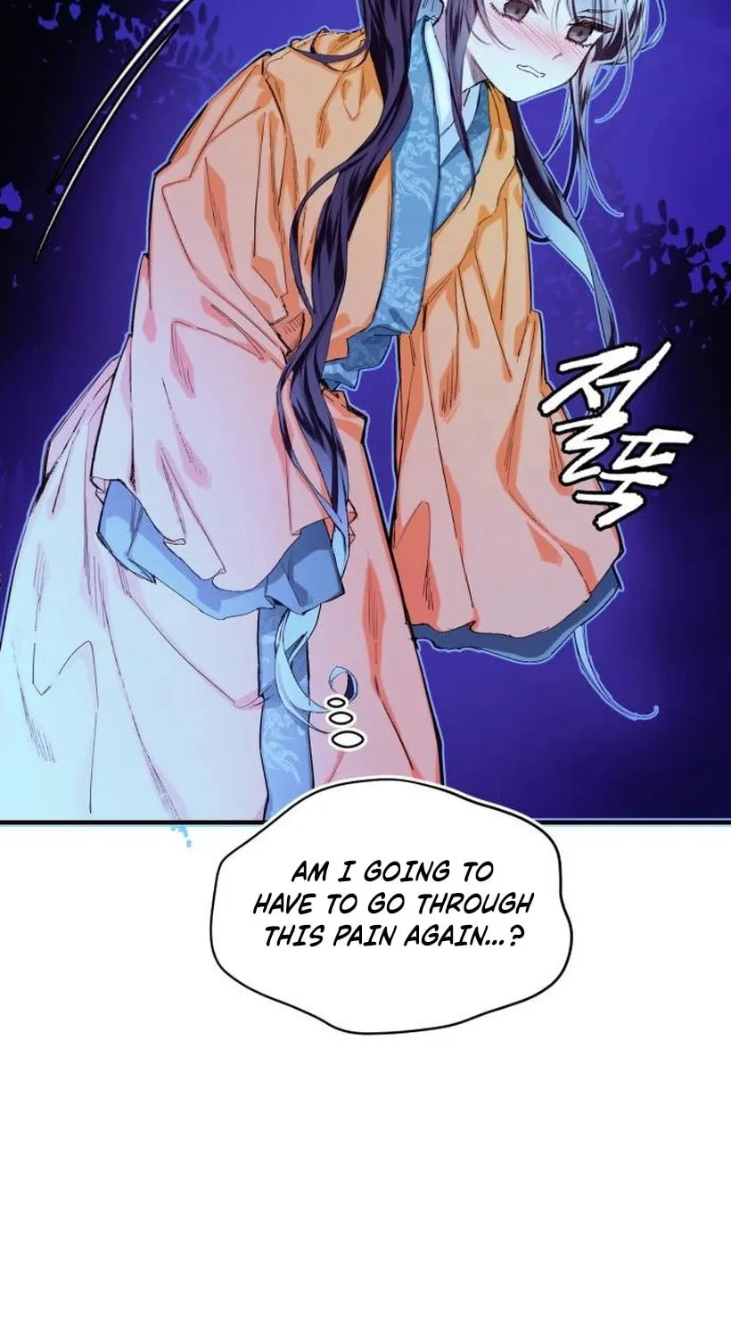 Read I Raised a Villain chapter 4 image 8 on Lezhin