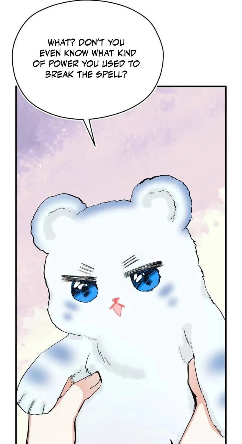 Read I Raised a Villain chapter 4 image 80 on Lezhin
